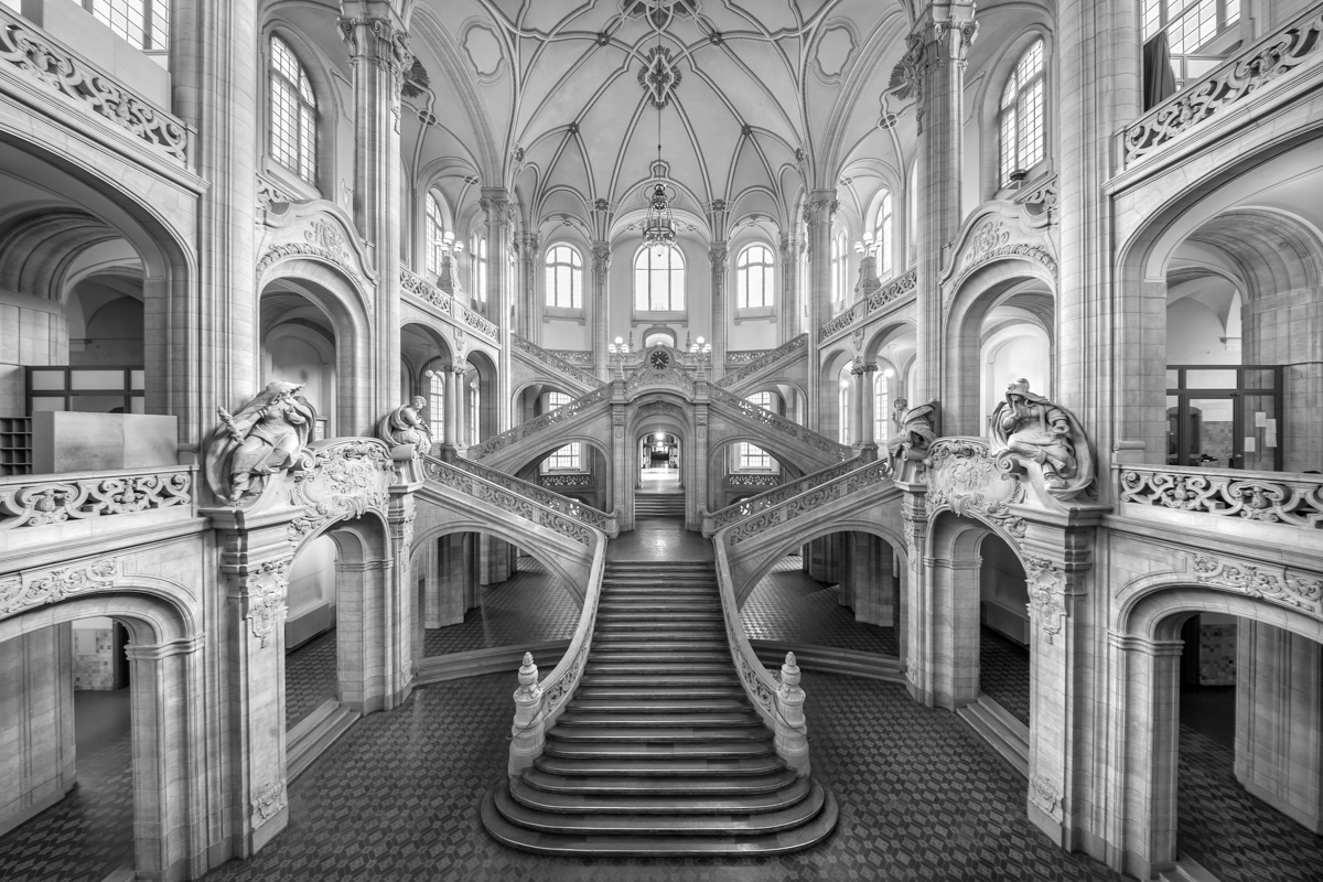 (10) The Court
