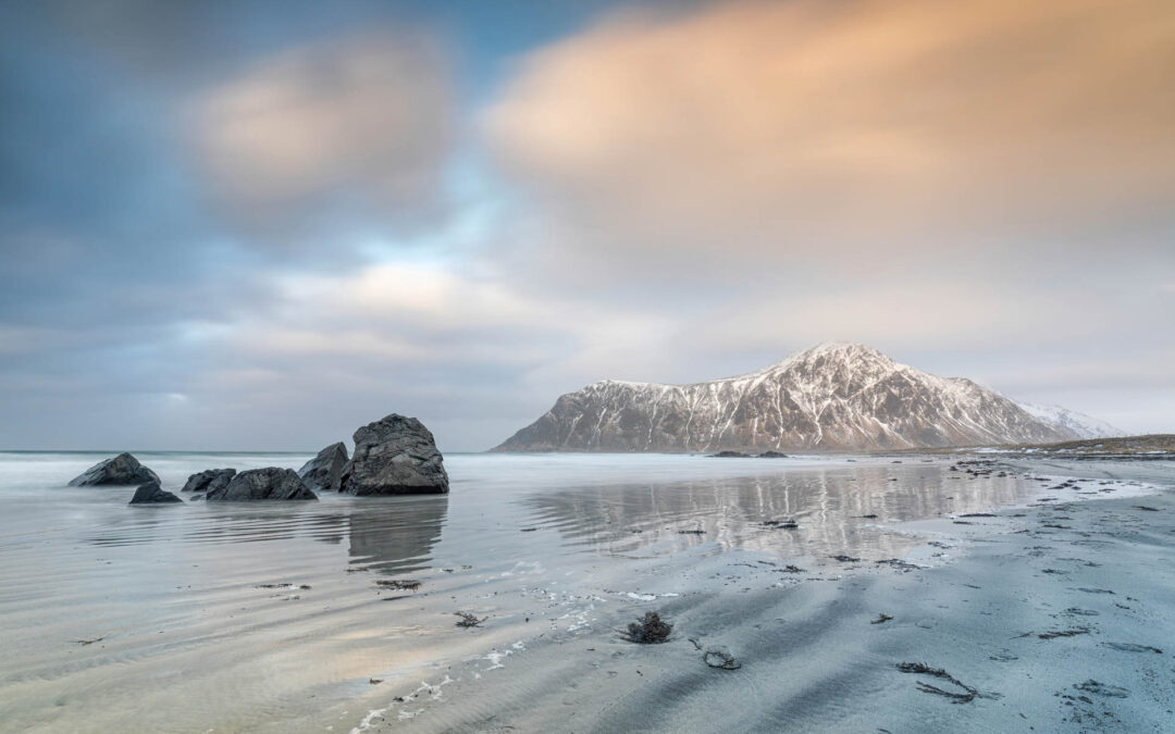 Lofoten