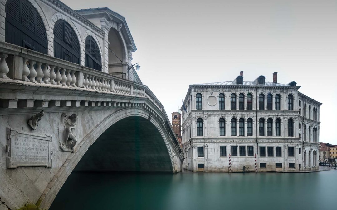 Venezia