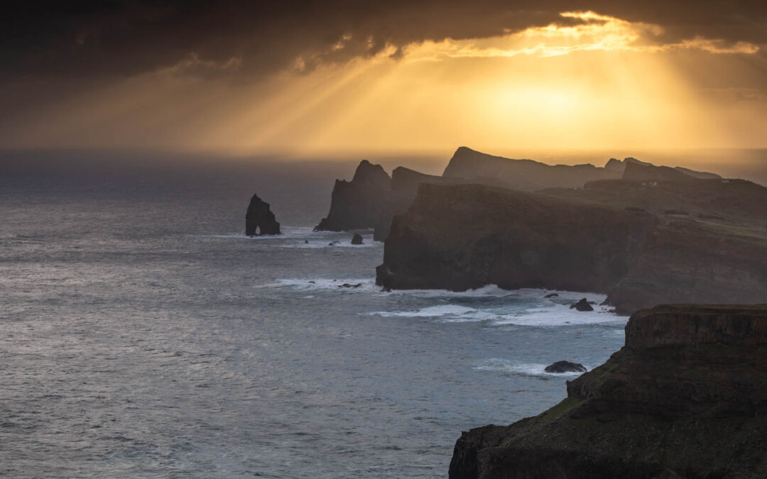 Madeira